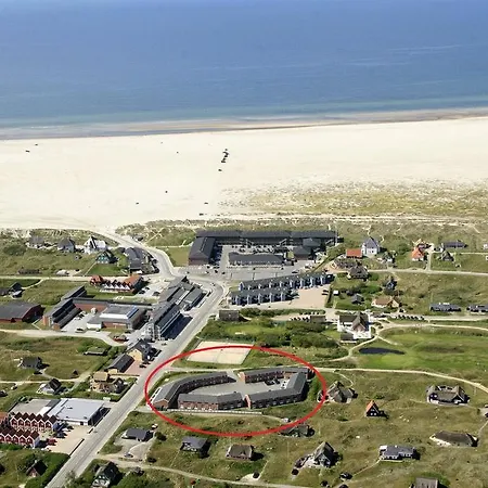 Golfstien I